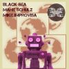 Download track Black Sea (Jason Rivas & Future 3000 Edit)