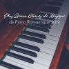 Download track Charmant Piano Jazz