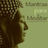 Download track Mantra Para Hipnosis