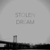 Download track Stolen Dream