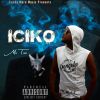 Download track Is'khathi Sakho