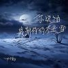 Download track 你说过我期待的不是雪 (伴奏版)