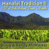 Download track Contemporary Slack Key