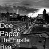 Download track Get Your Hustle On