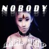 Download track Nobody