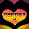 Download track Together