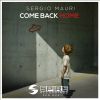 Download track Come Back Home (Radio Edit)