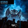 Download track Afterlife (Radio Edit)