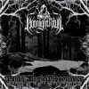 Download track Sacramental Incantation