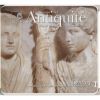 Download track 01 - Akousate (Music Of Ancient Greece)