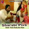 Download track Barood