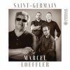 Download track Marcel Loeffler -L'âme Des Poètes