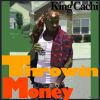 Download track Throwin Money