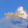 Download track DIEUEMMUON