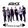 Download track Entra No Jogo