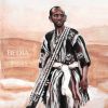 Download track Bedia