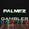 Download track Gambler (Edit Version)