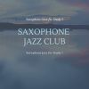 Download track Saxy Swinging