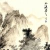 Download track 棺材渊 (小源春之 第五回)