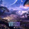 Download track Virtude