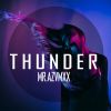 Download track Thunder