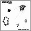 Download track Anform (Original Mix)