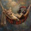 Download track Feline Soothing Sounds