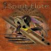 Download track Sprit Flute