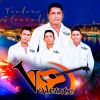 Download track El Corrido De Jose Chino