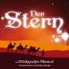 Download track Gloria In Excelsis Deo