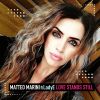 Download track Love Stands Still (Club Edit)