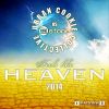 Download track Feels Like Heaven (Club Mix)