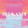 Download track You're The One (Hed Kandi Edit)