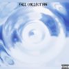 Download track Fall Collection