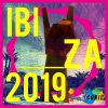 Download track Conic Ibiza 2019 (After Club Mix)