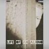 Download track Life Of An Albino