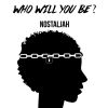 Download track Who Will You Be?