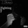 Download track Fighting For