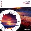 Download track Somno (Jedmar Remix)