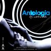 Download track Antologias De Caricias (Bachata Version) (K-Milo)