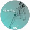 Download track Gipsy King (Original Mix)
