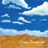 Download track Cielo Protector