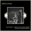 Download track Orphan Annie