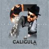 Download track Caligula II