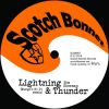 Download track Lightning And Thunder (Mungos Hi'fi'remix)