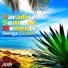 Download track When The Sun Goes Down (Miroslav Vrlik Remix)