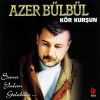 Download track Yüzümüz Gülmedi Bizim