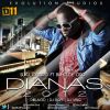 Download track Sacude Lo Tuyo (Dianas 2012)