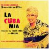 Download track La Cuba Mia