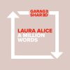 Download track A Million Words (Extended Mix)